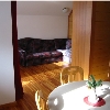 1/2+1 Apartmanska kuća RAJ Kranjska gora Slovenija 13